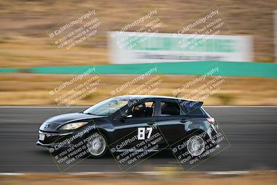 media/Dec-14-2024-Speed Ventures (Sat) [[9e1eaa7b20]]/Purple/Turn 1/